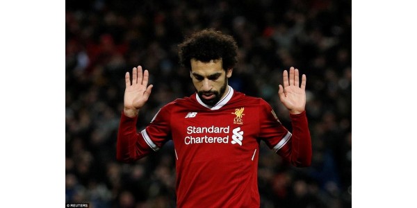 Premier League Premier Liverpool perdeu o primeiro lugar